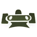 HL-ACC-08 OD