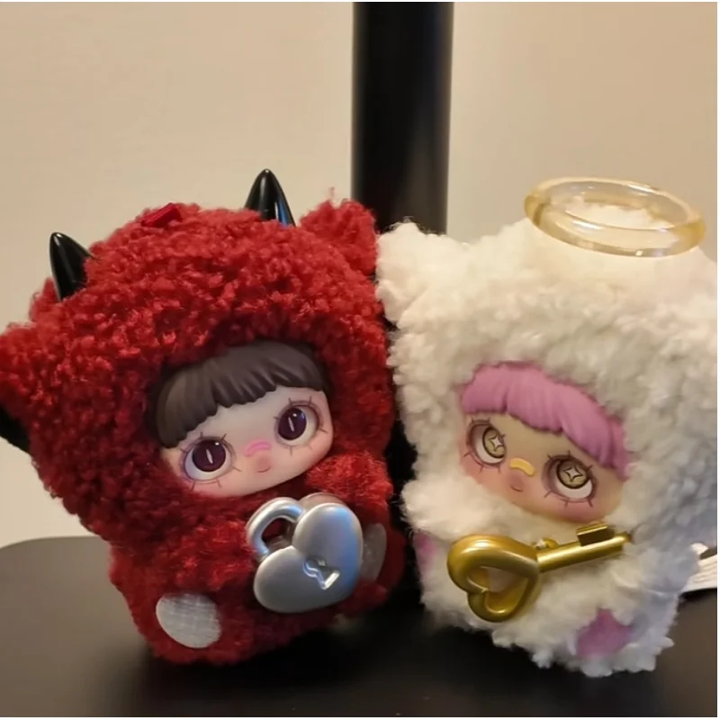 ΠΡΠΈΠ³ΠΈΠ½Π°Π»ΡΠ½Π°Ρ ΡΠ΅ΡΠΈΡ Maymei Love Never Ends, ΡΠ»Π΅ΠΏΠ°Ρ ΠΊΠΎΡΠΎΠ±ΠΊΠ°, ΡΡΠΌΠΊΠ°, ΠΏΠ»ΡΡΠ΅Π²Π°Ρ ΠΏΠΎΠ΄Π²Π΅ΡΠΊΠ°, ΠΌΠΈΠ»Π°Ρ ΠΊΡΠΊΠ»Π°, ΠΌΠΎΠ΄Π½ΡΠ΅ ΠΈΠ³ΡΡΡΠ΅ΡΠ½ΡΠ΅ ΡΠΊΡΠ°ΡΠ΅Π½ΠΈΡ, ΠΏΠΎΠ΄Π°ΡΠΎΠΊ Π½Π° Π΄Π΅Π½Ρ ΡΠΎΠΆΠ΄Π΅Π½ΠΈΡ Π΄Π»Ρ Π΄Π΅Π²ΠΎΡΠ΅ΠΊ, Π·Π°Π³Π°Π΄ΠΎΡΠ½Π°Ρ ΠΊΠΎΡΠΎΠ±ΠΊΠ° ΠΡΠΈΠ³ΠΈΠ½Π°Π»ΡΠ½Π°Ρ ΡΠ΅ΡΠΈΡ Maymei Love Never Ends, ΡΠ»Π΅ΠΏΠ°Ρ ΠΊΠΎΡΠΎΠ±ΠΊΠ°, ΡΡΠΌΠΊΠ°, ΠΏΠ»ΡΡΠ΅Π²Π°Ρ ΠΏΠΎΠ΄Π²Π΅ΡΠΊΠ°, ΠΌΠΈΠ»Π°Ρ ΠΊΡΠΊΠ»Π°, ΠΌΠΎΠ΄Π½ΡΠ΅ ΠΈΠ³ΡΡΡΠ΅ΡΠ½ΡΠ΅ ΡΠΊΡΠ°ΡΠ΅Π½ΠΈΡ, ΠΏΠΎΠ΄Π°ΡΠΎΠΊ Π½Π° Π΄Π΅Π½Ρ ΡΠΎΠΆΠ΄Π΅Π½ΠΈΡ Π΄Π»Ρ Π΄Π΅Π²ΠΎΡΠ΅ΠΊ, Π·Π°Π³Π°Π΄ΠΎΡΠ½Π°Ρ ΠΊΠΎΡΠΎΠ±ΠΊΠ°