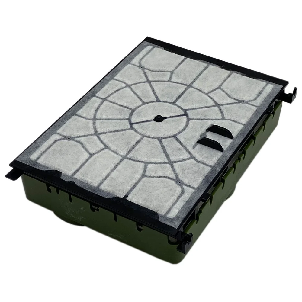 متوافق مع بوش 579421 BGB 7230 Ergomax BGL35MON1 BSGL3A340 مكنسة كهربائية فلتر حماية الرائحة