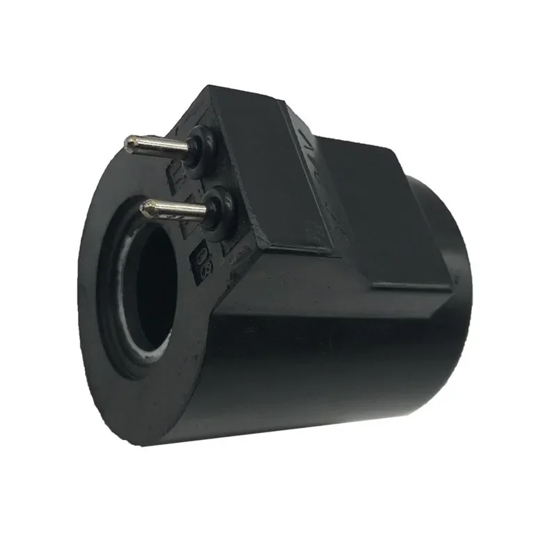 DL03 series hydraulic solenoid valve, reversing coil 10 diameter reversing accessories hydraulic components