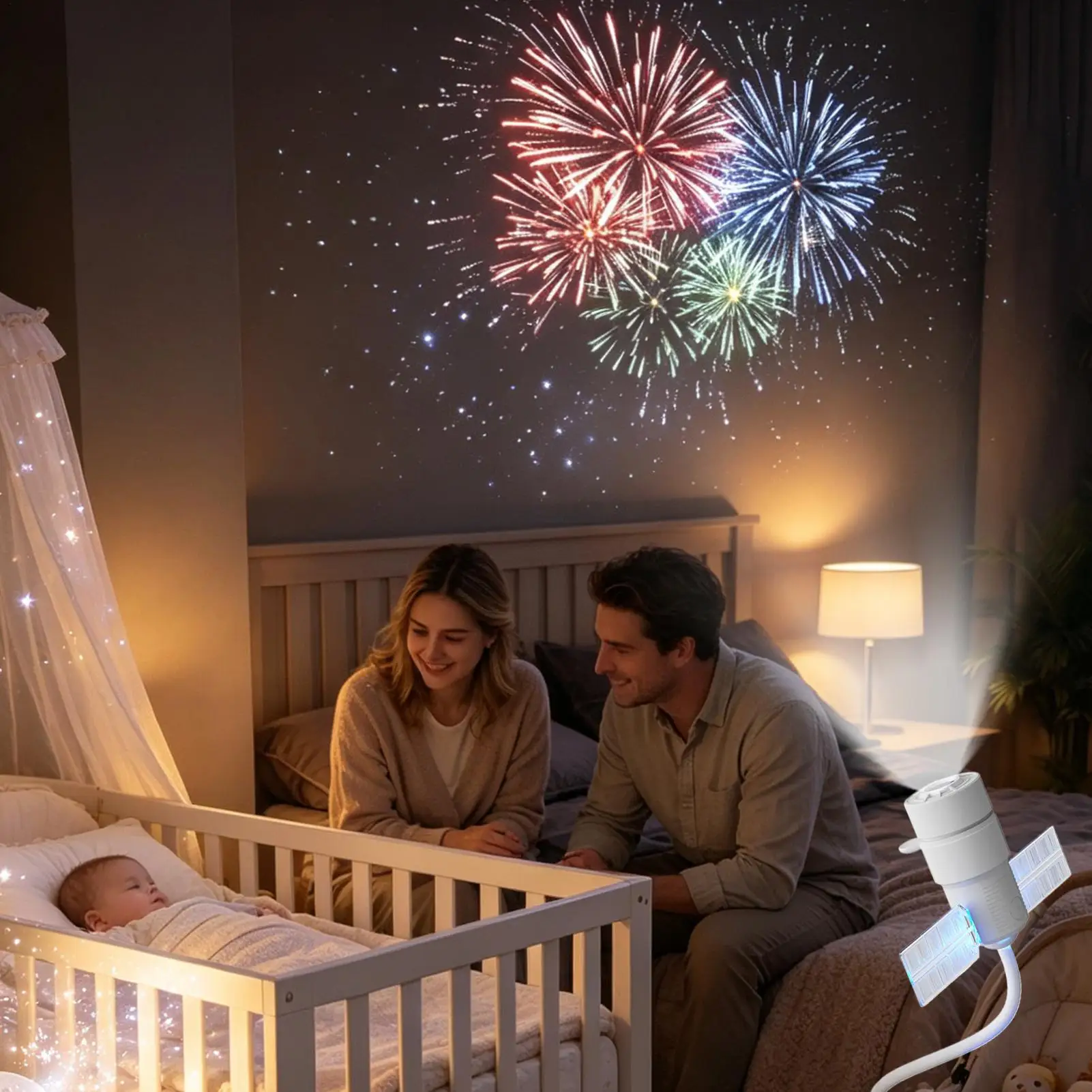 proyector-usb-con-luz-nocturna-portatil-12-peliculas-de-proyeccion-2-modos-decoracion-proyector-de-galaxia-luz-nocturna-para-relajarse-y-dormir