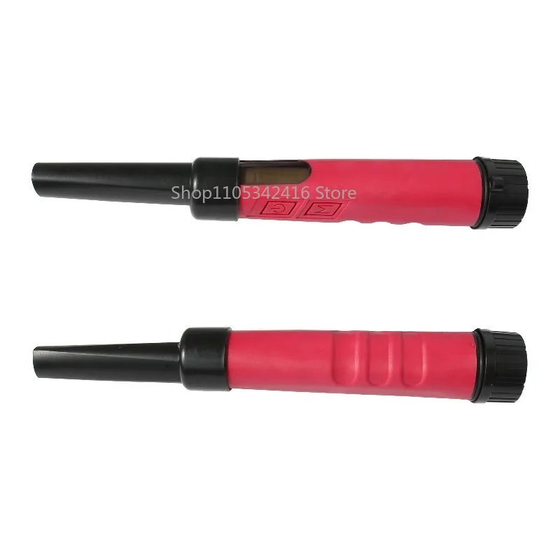 MD-880 Underwater G…