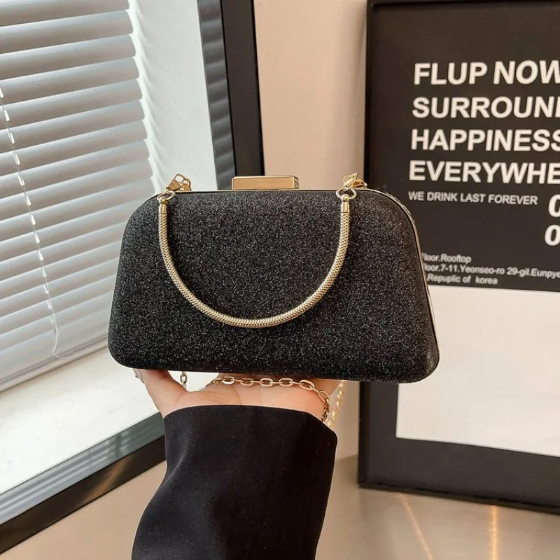 ヴィンテージ風おしゃれおむつバッグ、高級レザーバックパック、シンプルカジュアルでおしゃれなショルダーバッグレディース