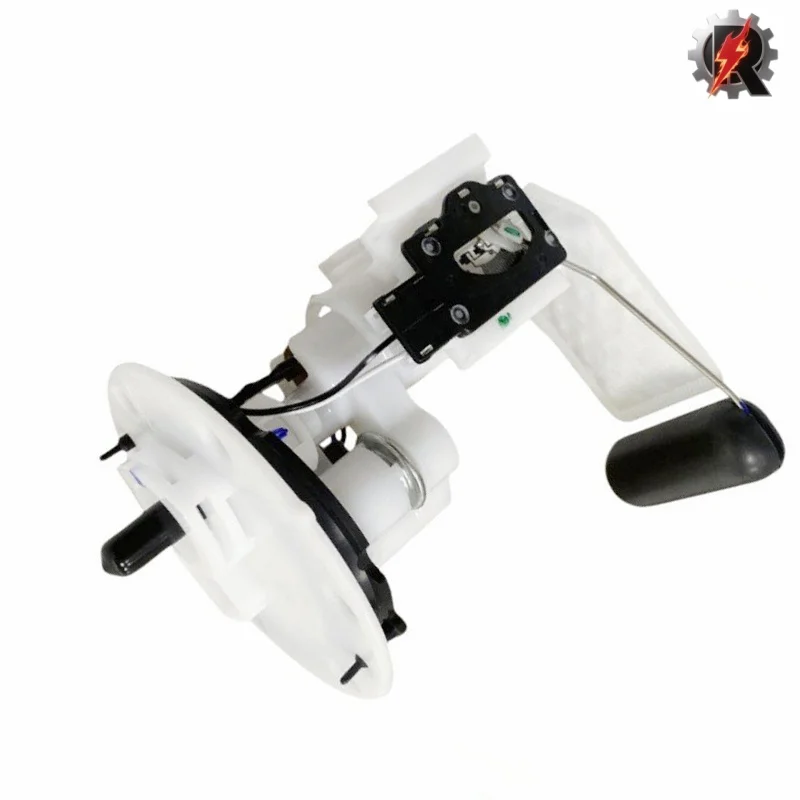 

High-Quality Motorcycle Fuel Pump Assembly 3B3-13907-01 for Yamaha 125 Cygnus-X 1MS 4D2 3B3-E3907-11-00 XF50 Fuel Assembly