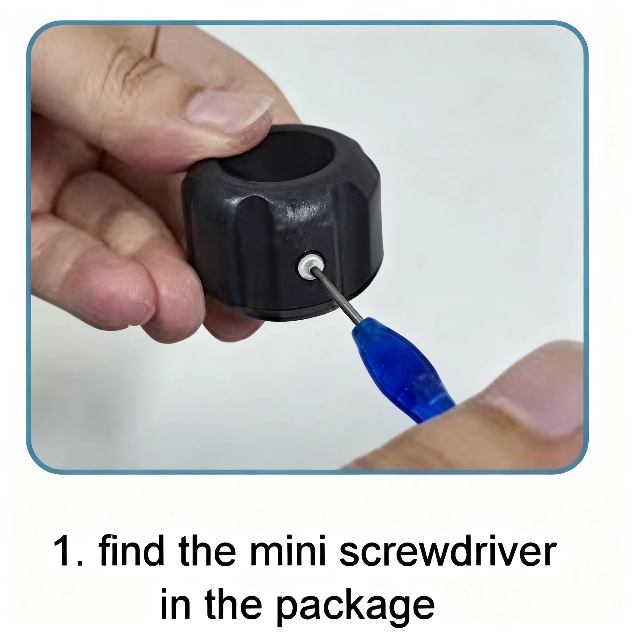 غطاء حماية لرأس كاميرا المنظار، مجموعة حماية واقية مع أداة لرؤوس كاميرا فحص أنابيب الصرف الصحي مقاس 23 مم و17 مم #2