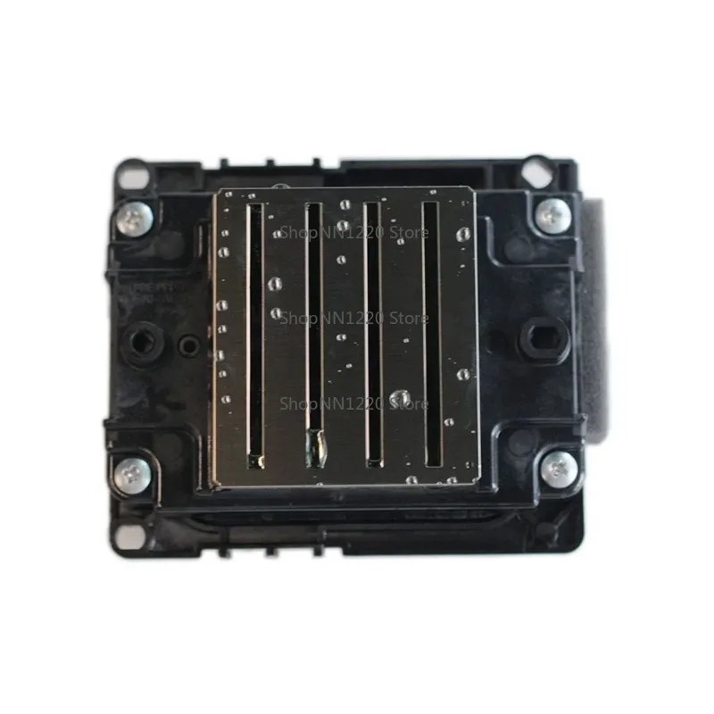

2025 Hot Sale 100% Original Inkjet Printer 4720 Printhead/ EPS3200 Print Head/ Print Head 4720 I3200 Printhead