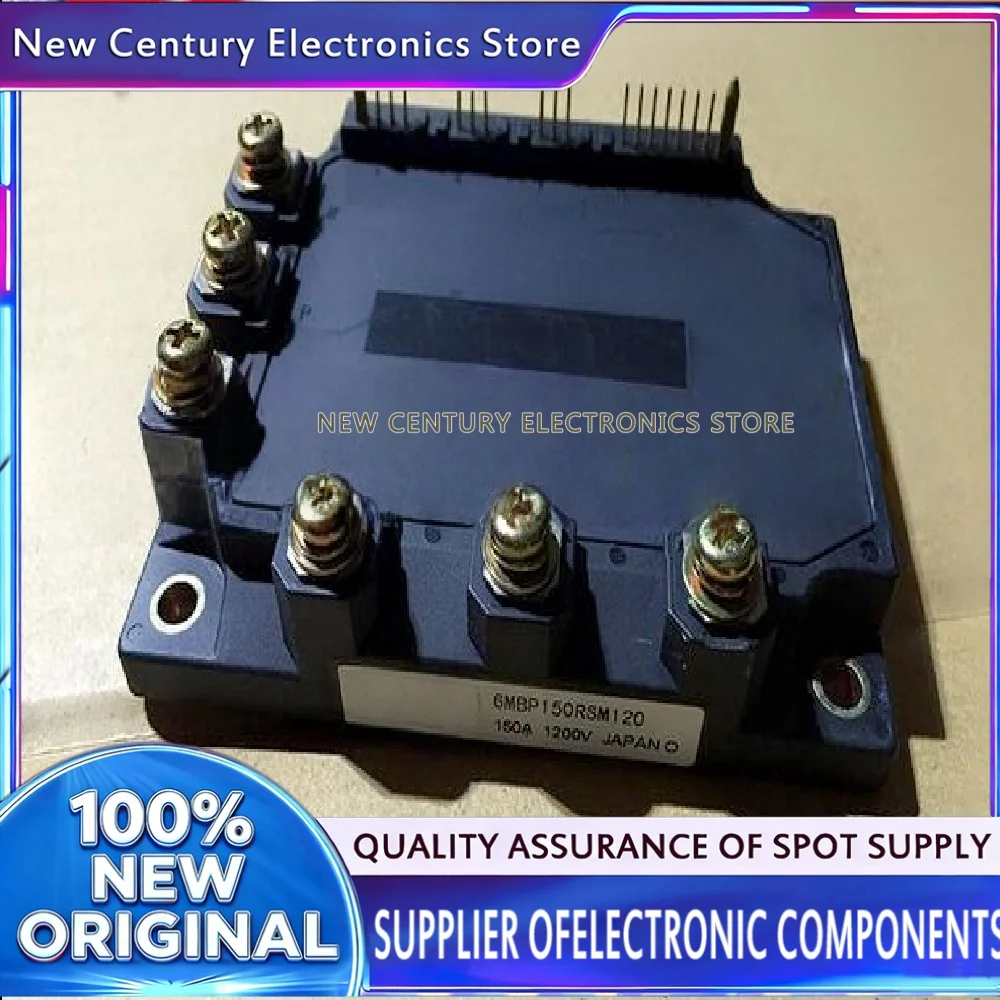 6mbp150rtc060-6mbp150rtc060-01-6mbp150rsm120-electronic-component-new