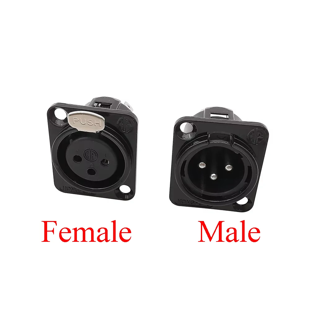 Thumbnail 2 - #42 Ranked XLR Microphones Picks in 2026