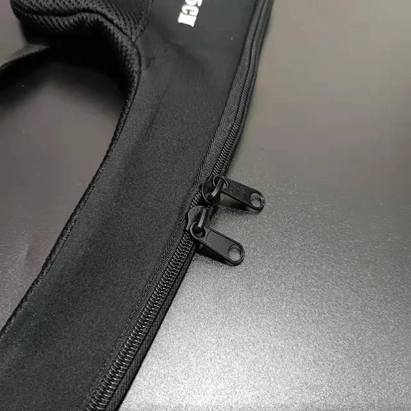 Thumbnail 4 - #38 Compare Fishing Rod Cases Before You Buy