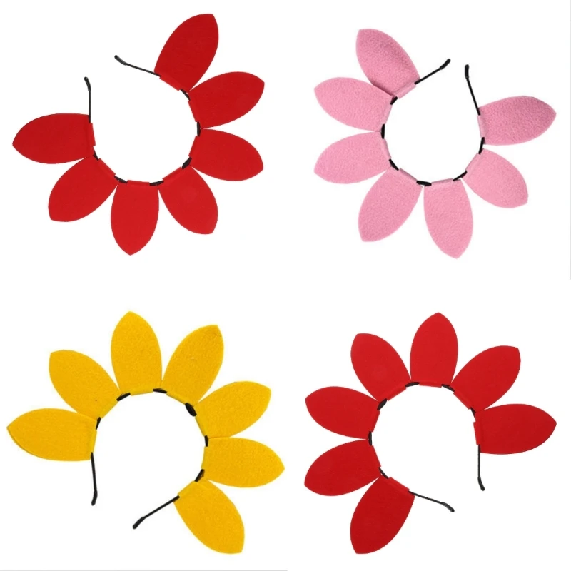 652F tóc hướng dương