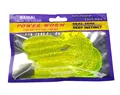 Yellow Green