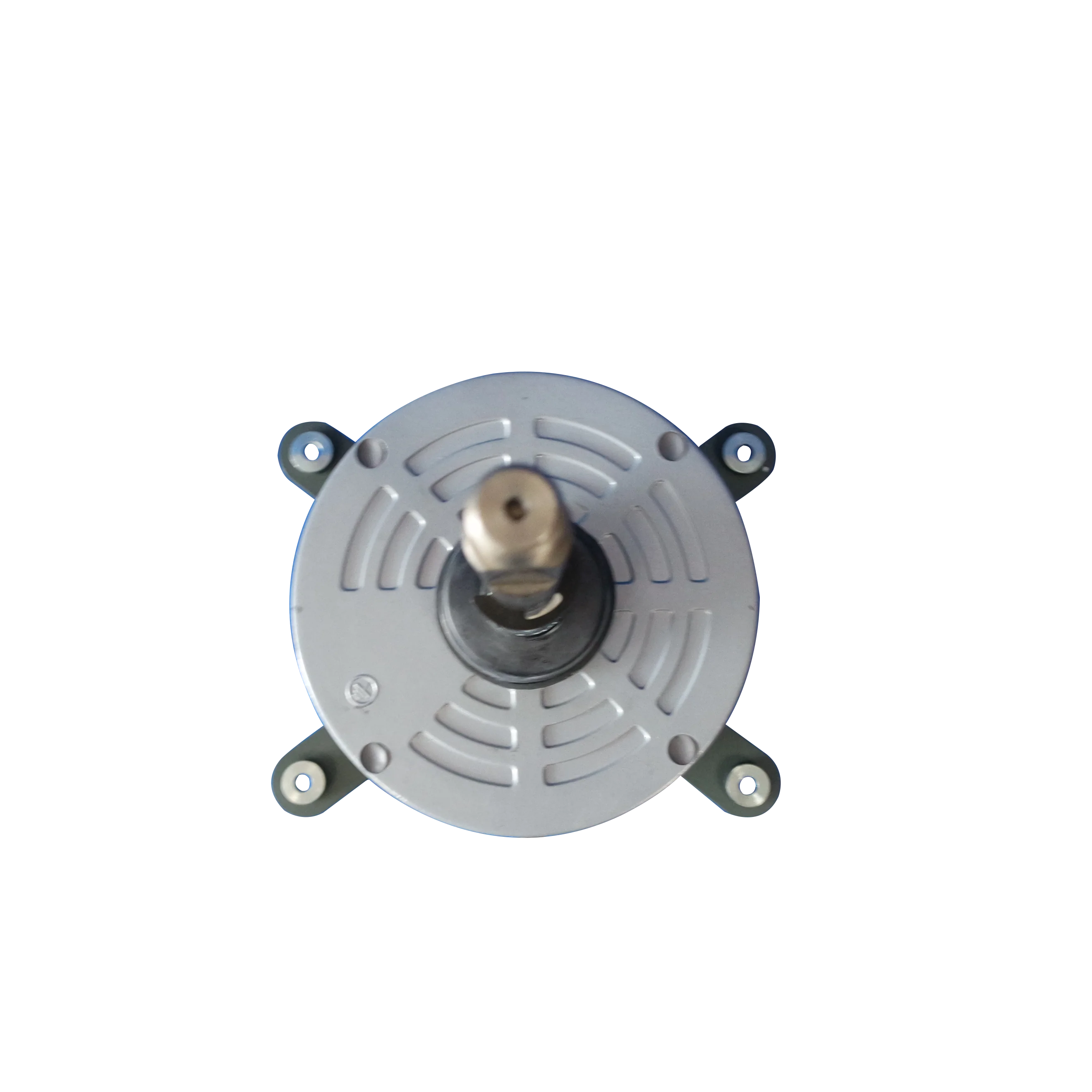 YDK400-8 Air Conditioner Motor 220V 400W Replacement Part Essential Accessories for AC Unit