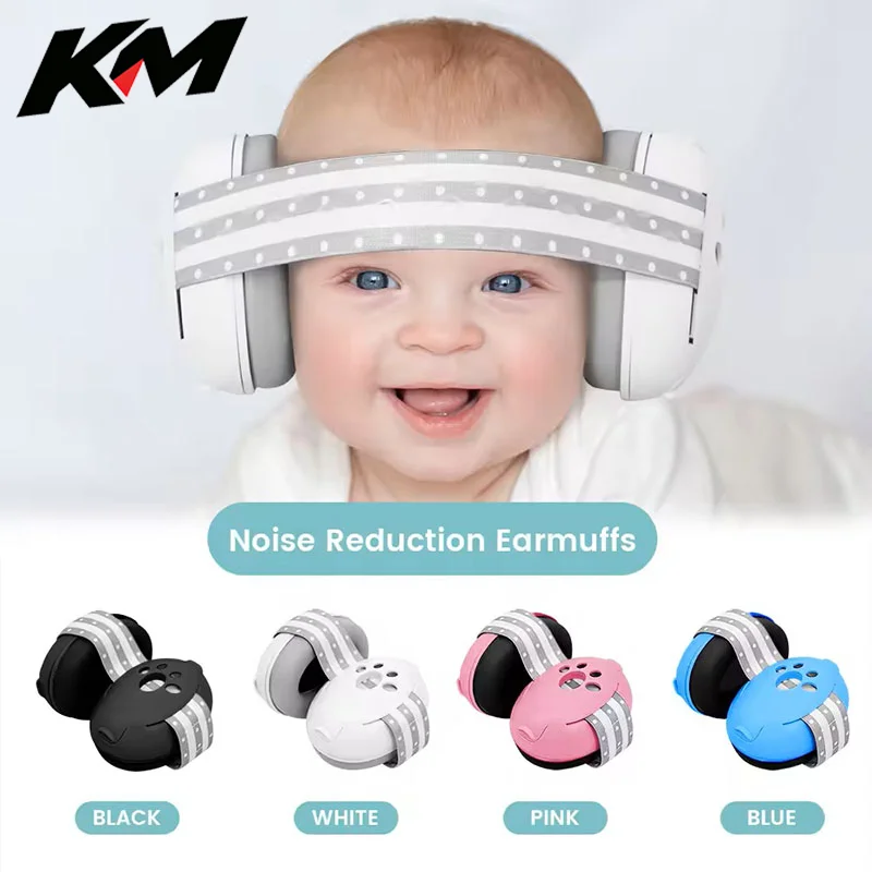 protetores-auriculares-para-bebes-com-faixa-elastica-ideais-para-viagens-de-aviao-protetores-auriculares-para-reduzir-o-ruido-para-bebes-–-fones-de-ouvido-para-bebes