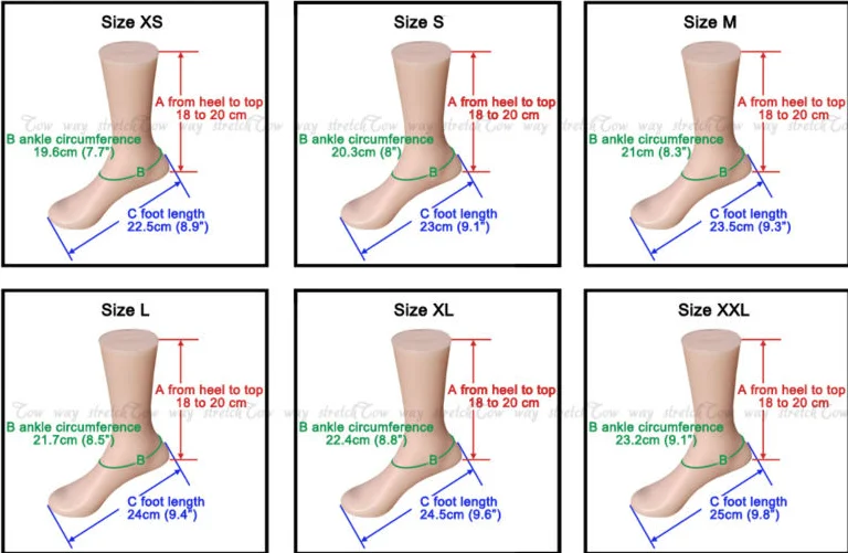 سعر إضافي مصنوع يدويًا مختلف لفرق سمك اللون كبير الحجم مصنوع حسب الطلب