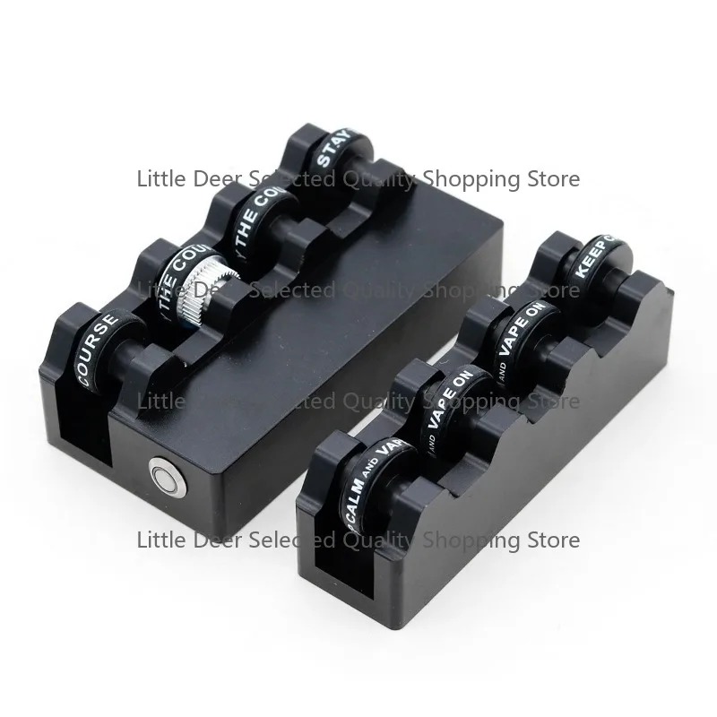 Electric Automatic …