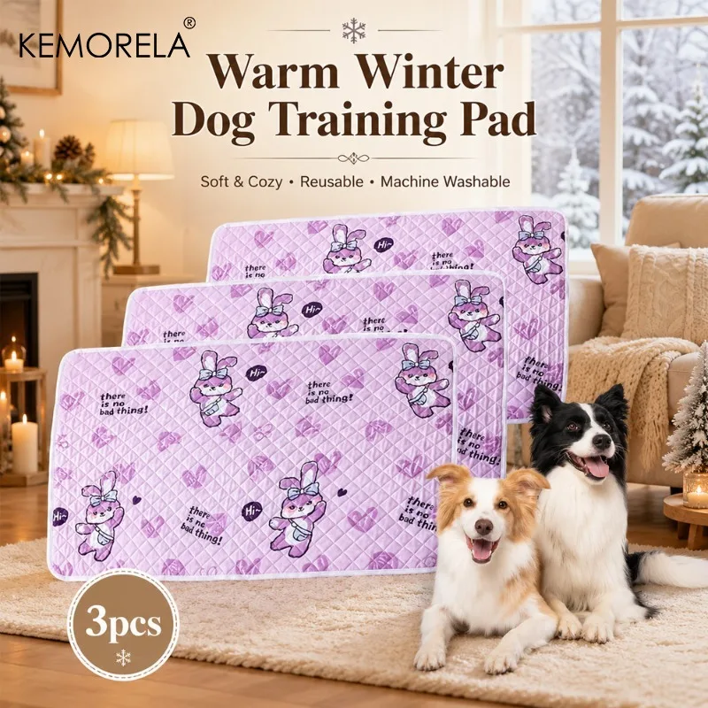 #4 Low Price Puppy Training Pads Deals