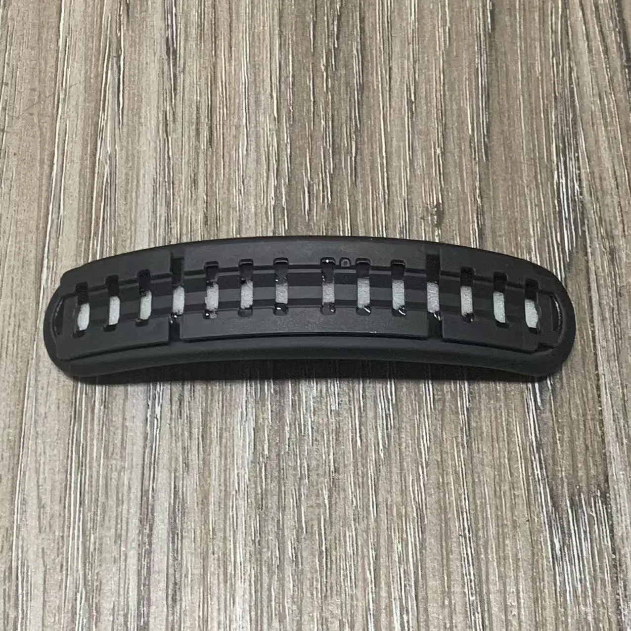 Oryginalne nauszniki do słuchawek Nothing Headphone 1 HIFI bezprzewodowych, zamienne nauszniki, poduszki na uszy, poduszka na pałąk. — zdjęcie produktu 6