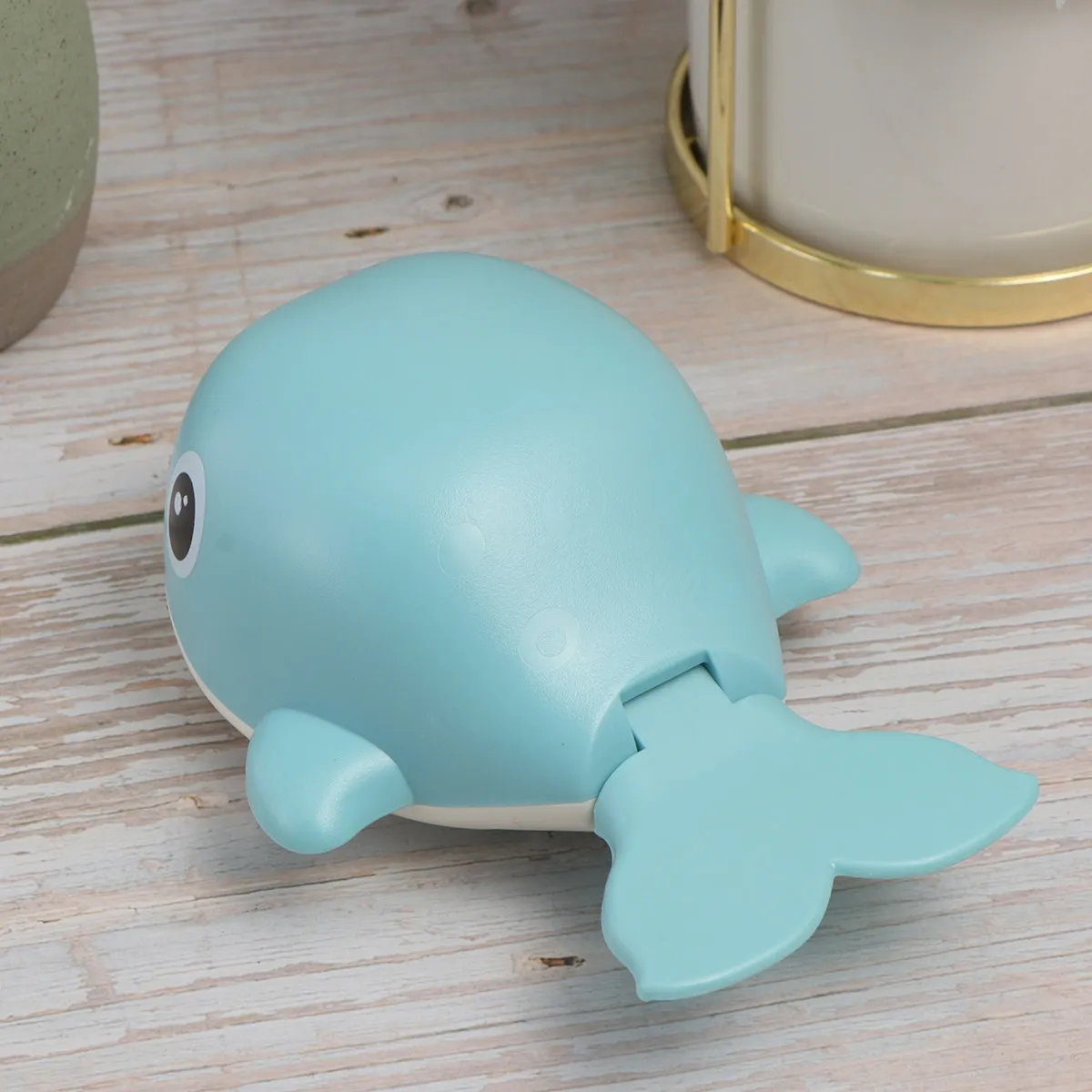 

Безопасные игрушки для ванной для младенцев: прочный заводной кит-игрушка для детей