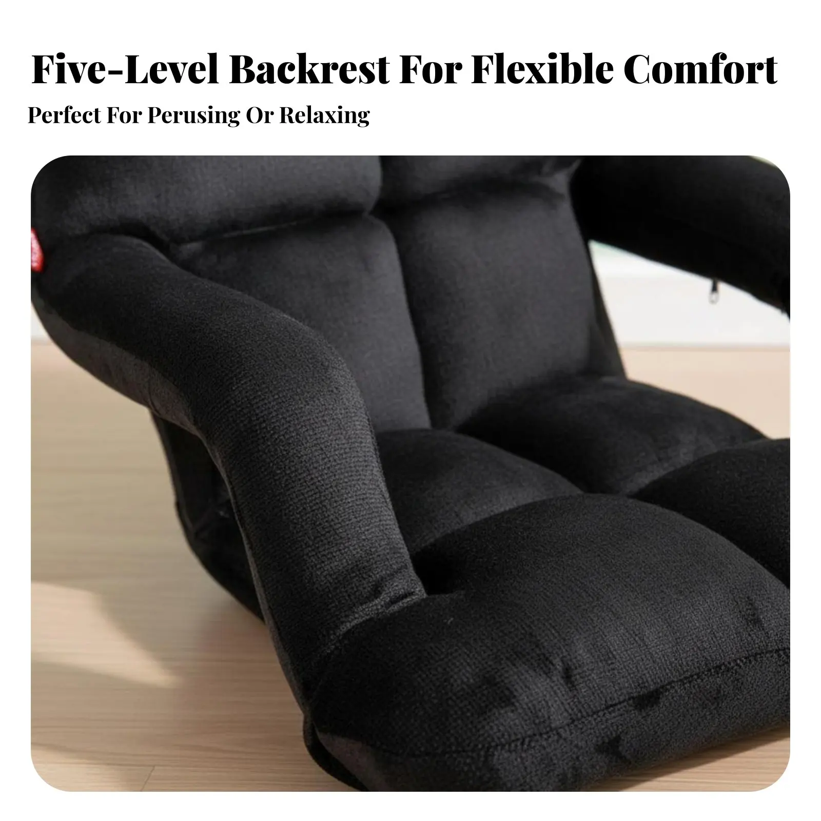 lettino-pieghevole-con-braccioli-supporto-per-allattamento-supporto-lombare-regolabile-lettino-portatile-imbottito-per-neonati-e-adulti