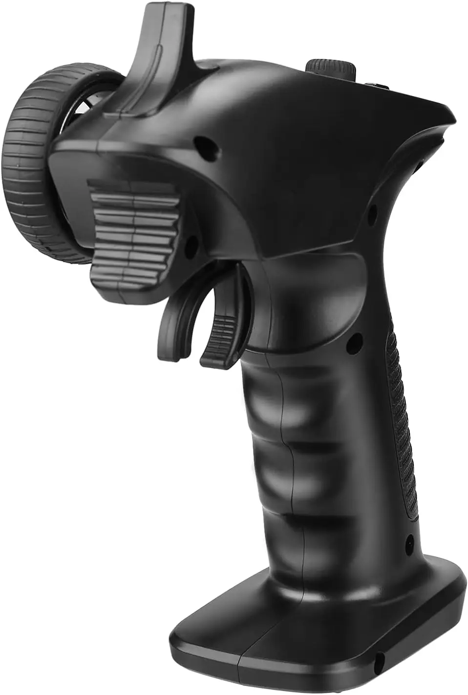 Thumbnail 3 - #18 Trending RC Transmitter and Receivers Right Now