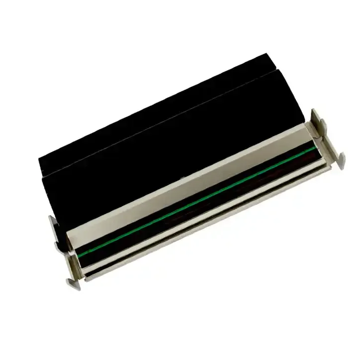 

Wholesale Original Z4M Z4M PLUS 203dpi G79056-1M Barcode Label Printer Zebra Printhead