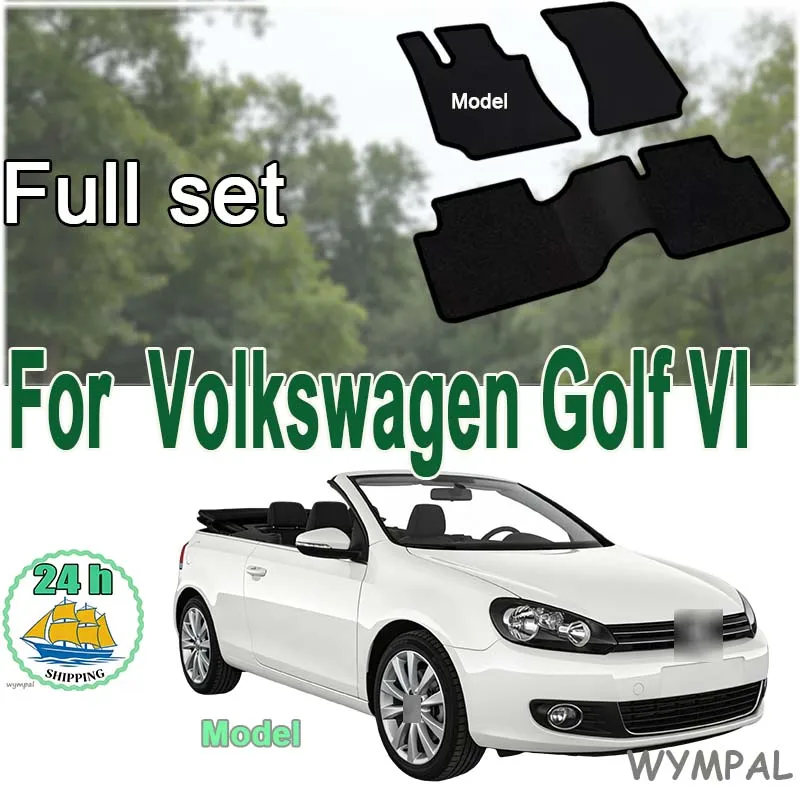 ensemble-de-tapis-en-velours-suede-en-nylon-pour-volkswagen-golf-vi-cabriolet-2011-2016--noir