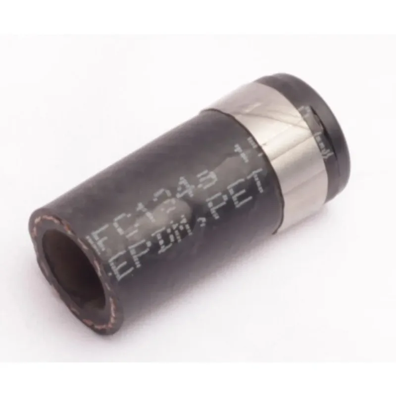 Genuine 06B133335A …