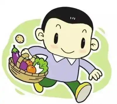 อะลูมิเนียม M05 ตัวเลือกอุปกรณ์เสริมสำหรับ Tamiya M-05 Pro แผ่นยึดสวิตช์ควบคุมไฟฟ้า