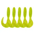 lightgreen