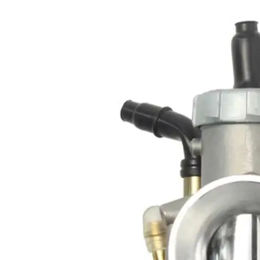 28mm PE28 Carburetor With Hand Choke Metal High Performance For For Honda CR80 CR85 For Kawasaki KX80 KX100 KSR110 Motorcycle En