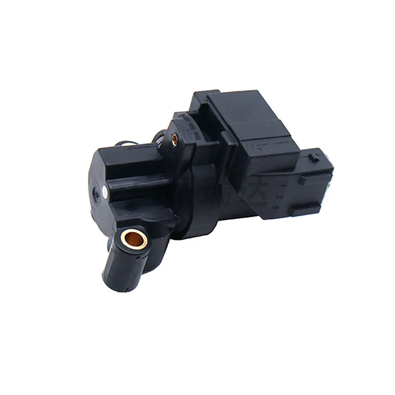 35150-22600 for Hyundai-Kia Motors Idle Motor Idle Control Valve