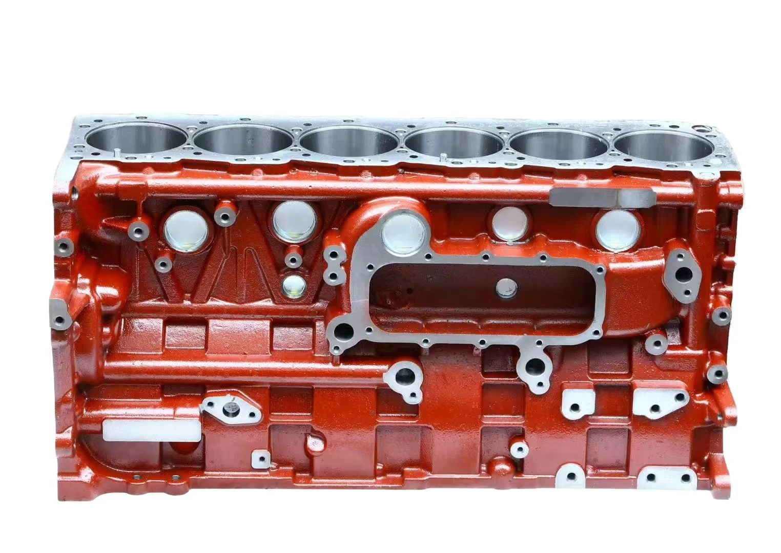 

Новый блок цилиндров J08C J08E для автобусов и грузовиков HINO