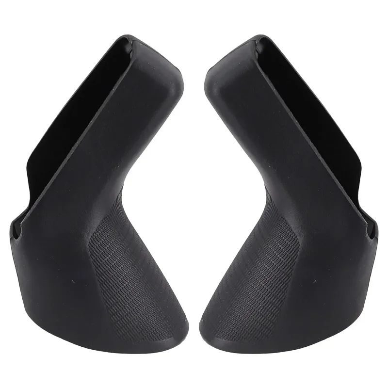 Para sram apex/renival/force/vermelho ciclismo bicicleta de estrada alavancas de freio capuz capa silicone alavanca shifter freio alta qualidade accs