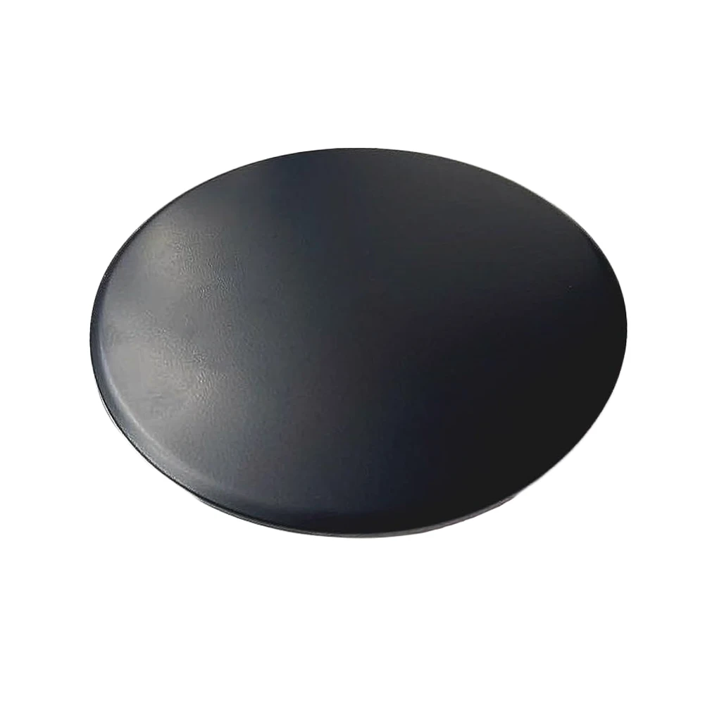 Porta di riempimento carburante 68442696AB per Ram 1500 Crew Cab Pickup 4 porte 2019-2024 Tappo serbatoio carburante in plastica Accessori motore in plastica