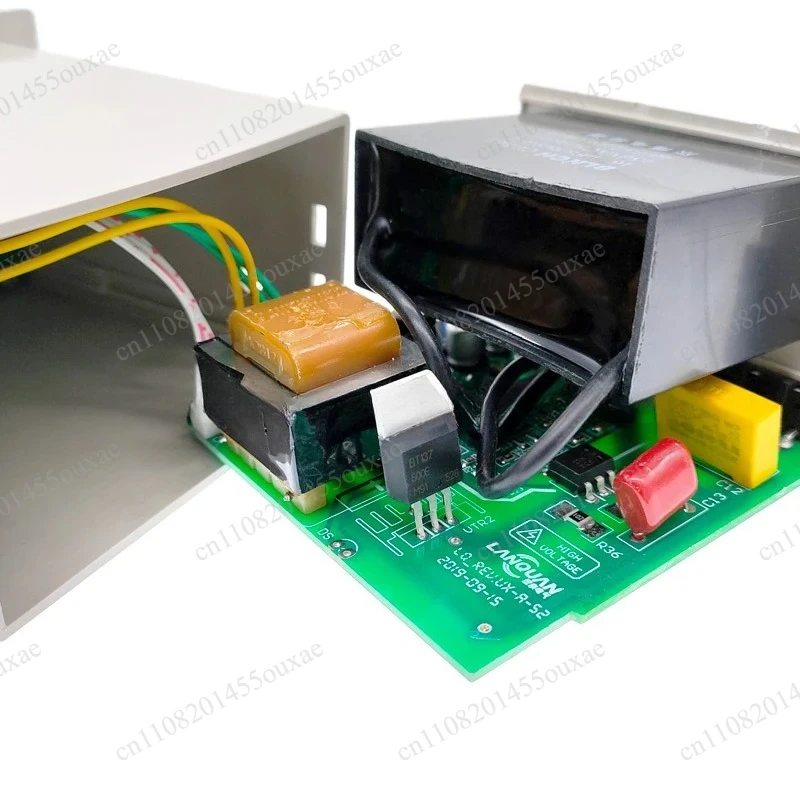 400w-220v-motor-speed-controller-ux-a-52-50-60hz-forward-reverse-pinpoint-speed-regulator