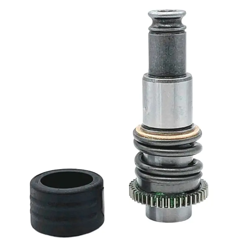 B97A-Spindle Assembly NA419837 For D25032 D25033 D25132 D25133 Rootary Hammer Drill Power Tools…