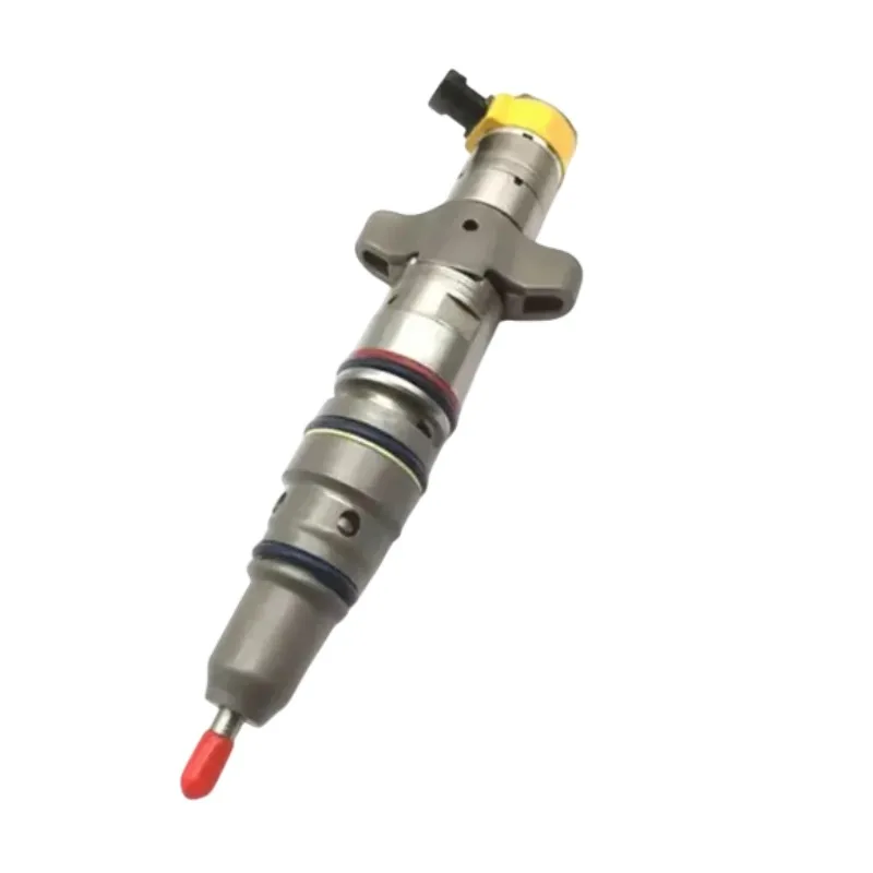 263-8218 2638218 2388091 3879428 2681835 3879426 3879427 Fuer Injector For Caterpillar C7 C9 Engine 324D 325D 326D Excavator
