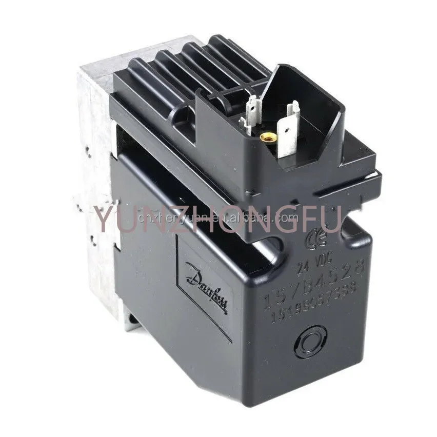 157 155 152 157B 155G 157B4032 157B4035 151B3039 151G0034 Hydraulic proportional valve