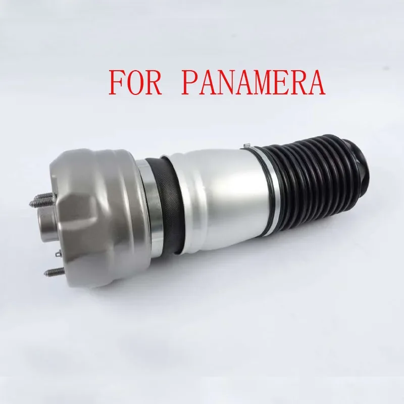 

97034305117 97034305217 front air suspension shock repair kit fit FOR por-sche panamera