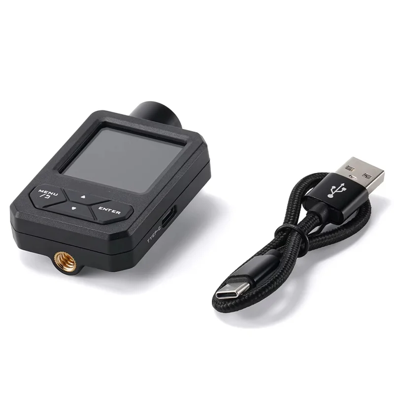 M16K-For Hydra Wireless Monitoring Module HDA-ESC-WMM For Electronic Suction Cup Remote Real-Time Monitoring