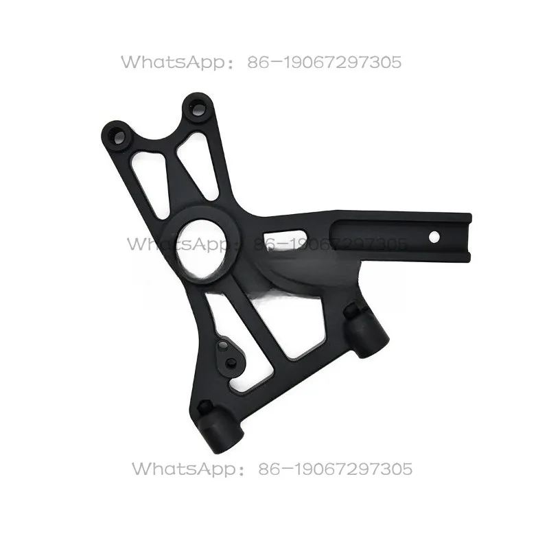 TMAX560 Crab Upper Adapter Code Rear Caliper Radiation 100mm108mm