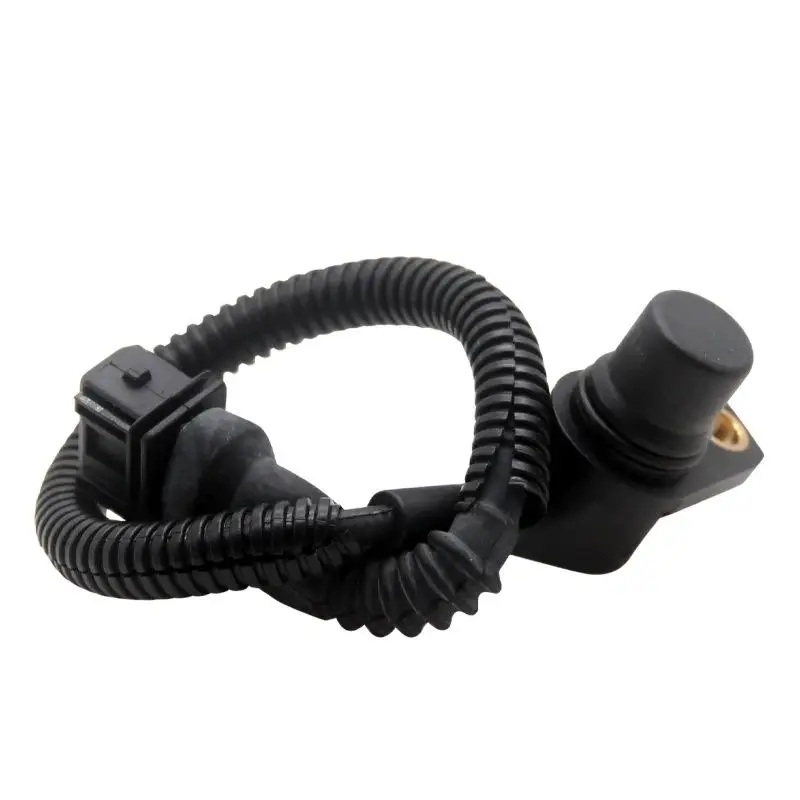 العمود المرفقي عمود الحدبات موقف RPM المرسل مقياس سرعة الدوران الاستشعار لحفارة فولفو EC210 EC240 EC290 20482772 20820494