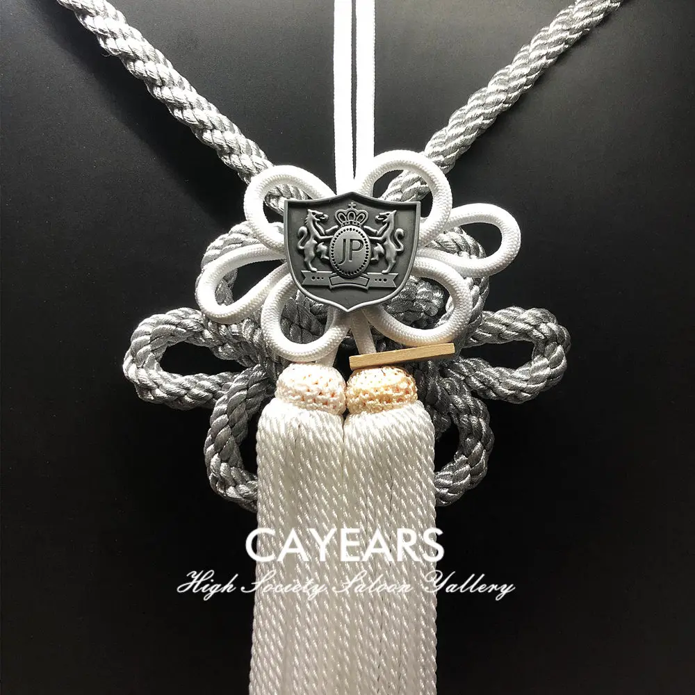 JUNCTION PRODUCE 金綱 AliExpress