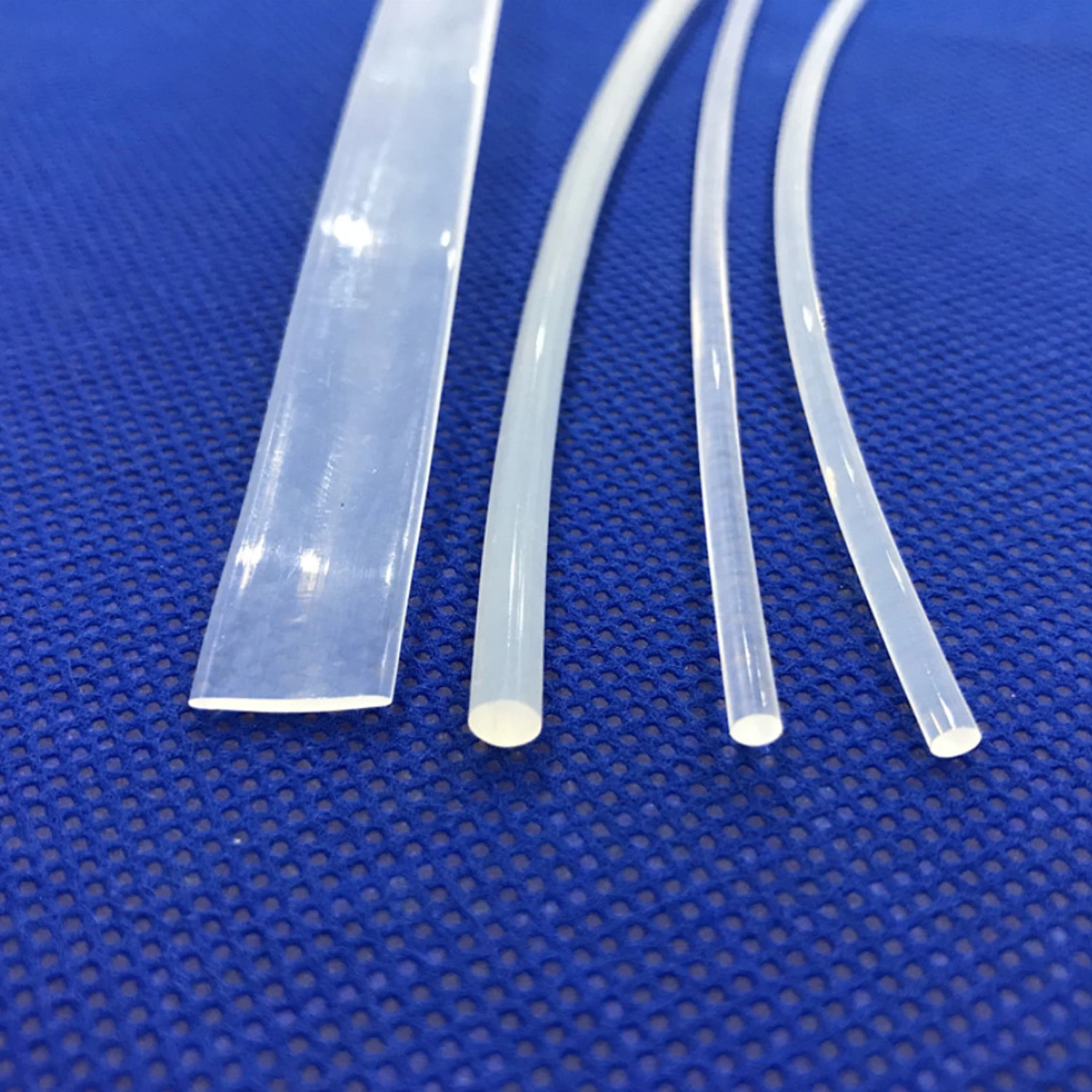 Plastic Welding Rod…