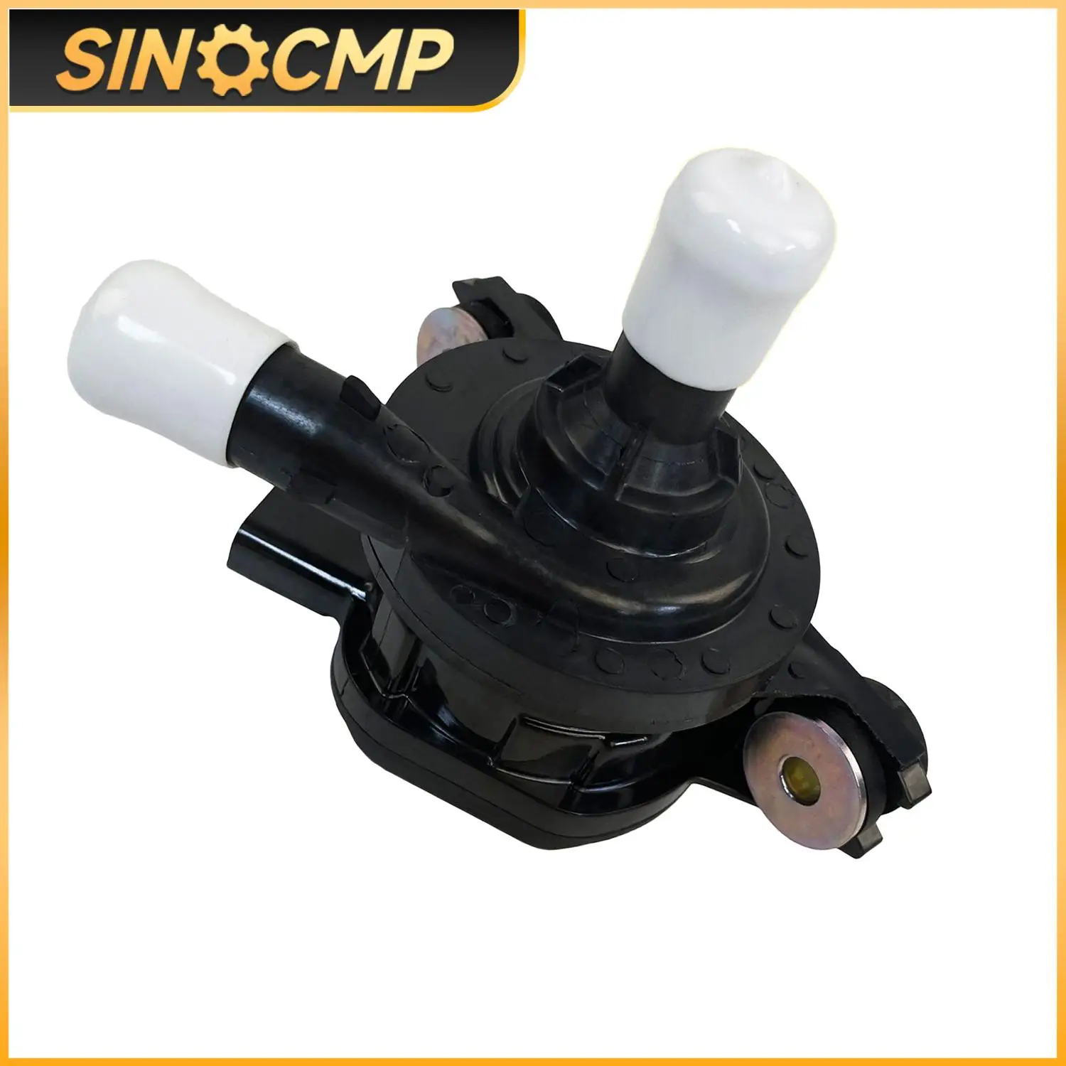 

1PC Electric Auxiliary Water Pump Automotive Professional Parts For 2015-2020 Lexus GS300 NX300 IS300 NX200T RC300 161B0-36010