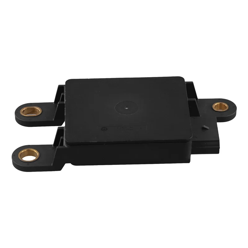 

AB16-Car Distance Cruise Control Sensor 86813181 Front Adaptive Crusie Radar For Cadillac Lyriq Equinox 2023-2025