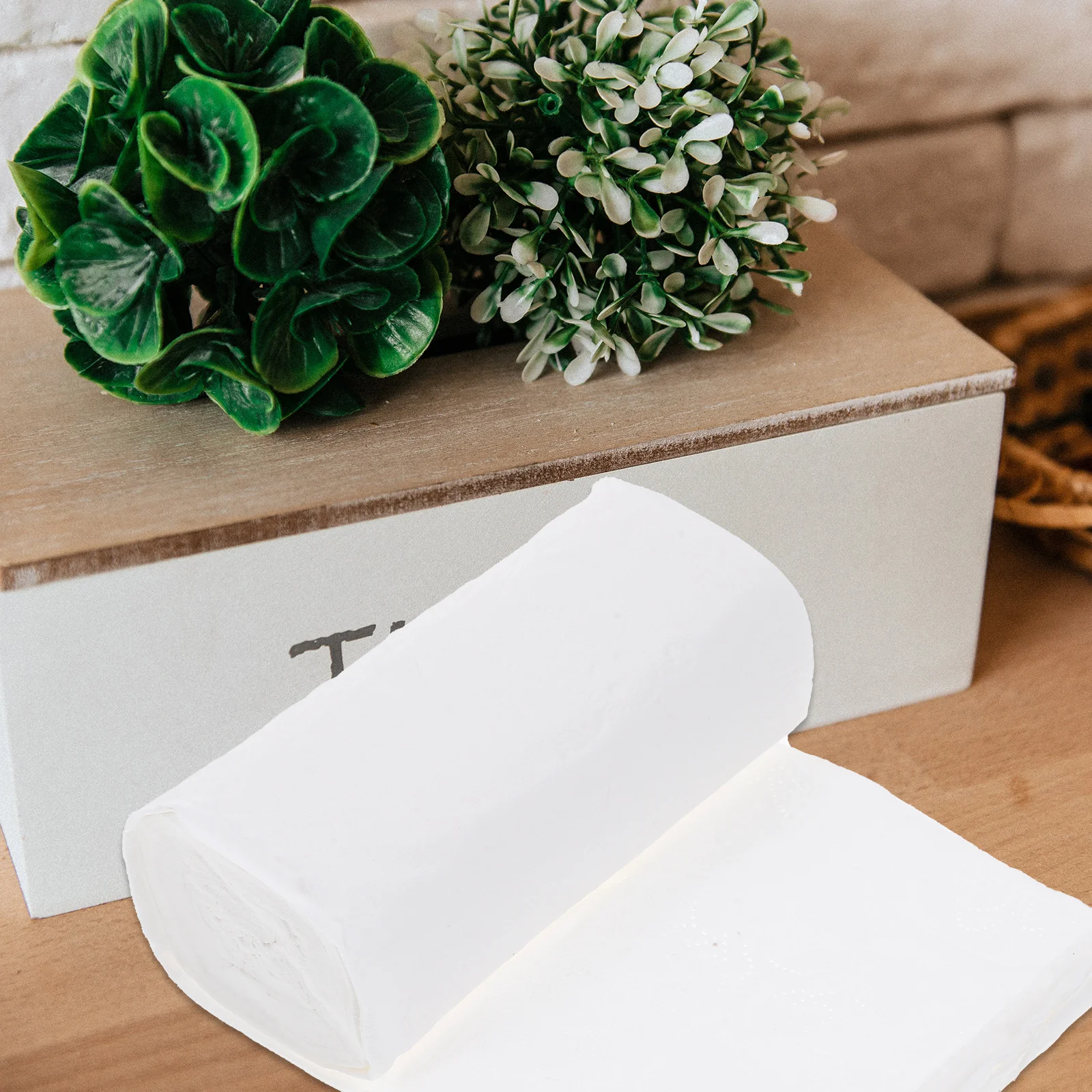 

12 Rolls Coreless Toilet 5-Ply Soft Strong Bathroom Tissue For Home Office Wood Pulp High Absorbency Gentle Texture Household