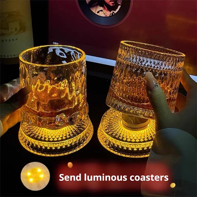 #43 Best Beer Glasses to Buy In 2026