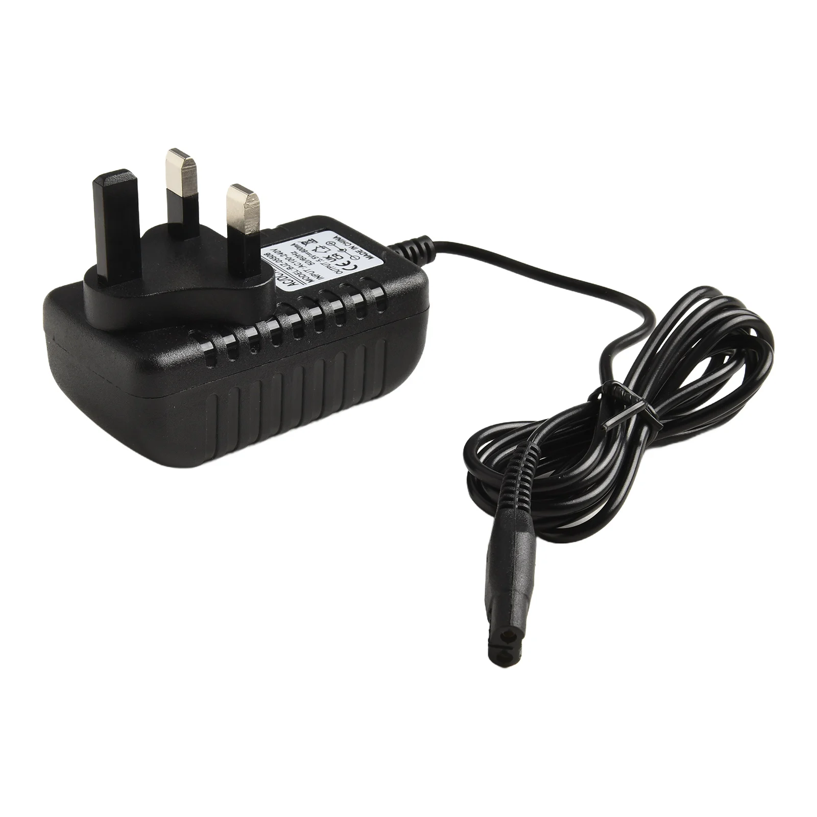 Charger เครื่องดูดฝุ่น Charger บ้านทําความสะอาดฝุ่นคุณภาพสูงเครื่องดูดฝุ่นสําหรับ Karcher Wv50 Wv55 Wv60 Power Adapter