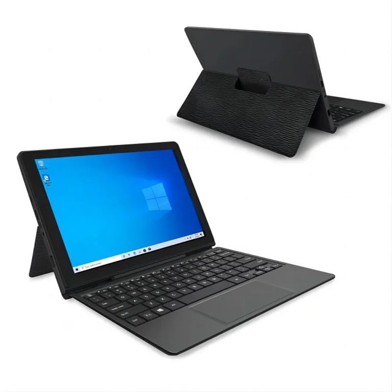 Imagem -05 - Teclado Docking para W102 Rca Tablet 101 Novas Vendas